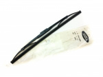 WIPER BLADE- 14INCH -  REAR DISCOVERY 1