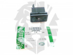 BLACK SWITCH - ELECTRIC WINDOW DISCOVERY 1 - RANGE ROVER CLASSIC