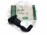 WASHER JET WINDSCREEN - P38 RANGE ROVER TO VIN WA394534