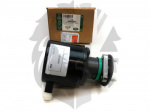 POWER STEERING PUMP V8 DEFENDER - DISCOVERY 1 - RANGE ROVER CLASSIC