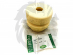 AIR SUSPENSION BUMP STOP - P38 RANGE ROVER 1994-2001