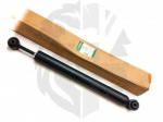 STEERING DAMPER ASSEMBLY - RANGE ROVER P38 1994 TO 2001