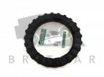 ISOLATOR UPPER REAR SPRINGS DISCOVERY 1 + 2 - RANGE ROVER CLASSIC