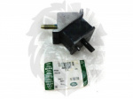 GEARBOX MOUNT - LEFT HAND - DEFENDER - DISCOVERY 1 - DISCOVERY 1