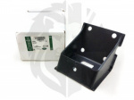 TRANSMISSION MOUNTING BRACKET - LEFT HAND - DEFENDER - DISCOVERY 1 - RANGE ROVER CLASSIC