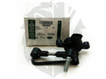 HEIGHT SENSOR - FRONT - P38 RANGE ROVER