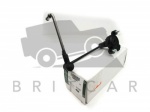HEIGHT SENSOR REAR P38 RANGE ROVER