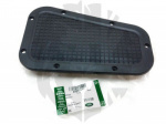 LEFT HAND BLANKING AIR INTAKE VENT - LEFT HAND DRIVE - DEFENDER FROM VIN MA953172