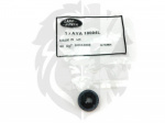 GROMMET FOR BONNET PROP RANGE ROVER CLASSIC