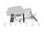 HARDTOP FIXING BOLT SERIES 11 - 111 - DEFENDER