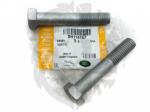 BOLT M14 X 80MM PANHARD DEFENDER - DISCOVERY 1 - RANGE ROVER CLASSIC