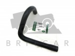 HOSE HEATER RETURN 200TDI DEFENDER
