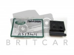 HINGE ASSY - SPARE WHEEL STRUT - RANGE ROVER P38
