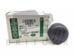 GEAR KNOB PLASTIC R380 -  DEFENDER 1987 TO 2006