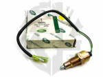 REVERSE LAMP SWITCH - MANUAL TRANSMISSION - FREELANDER 1 - DEFENDER 1996 TO 2006