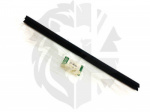 WEATHERSTRIP INNER RIGHT HAND REAR DOOR - RANGE ROVER SPORT FROM VIN 5A ON