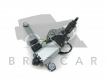 REAR WIPER MOTOR ASSY DISCOVERY 2