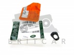 GASKET - WINDSCREEN WASH JET ASSEMBLY - FREELANDER 1