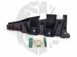 FRONT BUMPER SUPPORT BRACKET - LEFT HAND - FREELANDER 1