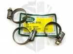 HOSE CLIP - MULTIPLE APPLICATIONS - RANGE ROVER CLASSIC