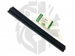 SLIDING SUNROOF SLIDER - RANGE ROVER SPORT - 7A118036