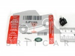 BULB & HOLDER 1.4W INSTRUMENTS - P38 RANGE ROVER - FREELANDER 1
