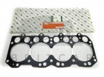 HEAD GASKET 2.25 & 2.5  PETROL DEFENDER
