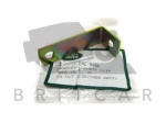 BRACKET ON SIDE COVER 2/300TDI