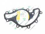 WATER PUMP GASKET V8 EFI LATE 95MY ON - DEFENDER - DISCOVERY 1 + 2 - RANGE ROVER CLASSIC + P38