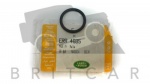 RADIATOR PLUG SEAL RANGE ROVER CLASSIC - DEFENDER - DISCOVERY 1