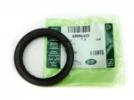 TIMING COVER OIL SEAL 2.0L - 2.25L - 2.5L - V8 SERIES 1 - 11 - 111 - DEFENDER - DISCOVERY 1 + 2 - RANGE ROVER CLASSIC + P38