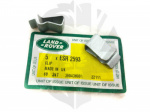 RADIATOR COWL FIXING CLIP DISCOVERY 1 - DEFENDER - RANGE ROVER CLASSIC
