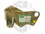 ALTERNATOR MOUNTING BRACKET - 3.5L V8 CARB + EFI - DEFENDER - DISCOVERY 1 - RANGE ROVER CLASSIC