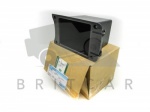 TUNNEL CONSOLE STOWAGE BIN ASSY BLACK - FREELANDER 1 - 2A ON