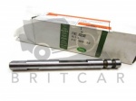 DIFF LOCK SELECTOR SHAFT LT230T - DEFENDER - RANGE ROVER CLASSIC - DISCOVERY 1