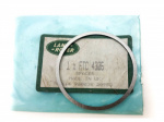 SHIM 1.727 - 1.702MM R380 GEARBOX SUFFIX J - DEFENDER - RANGE ROVER CLASSIC + P38 - DISCOVERY 1