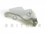 WINDOW REGULATOR BRACKET - RIGHT HAND - DISCOVERY 3 & 4 - RANGE ROVER SPORT