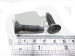 SCREW - M8 X 25MM - COUNTERSUNK STAR DRIVE