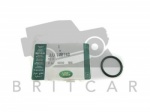 AIR CONDITIONING PIPE O RING - FREELANDER 1