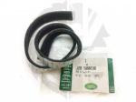 HEATER SEAL - DEFENDER 2007 ONWARDS