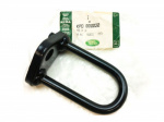 FRONT LASHING BRACKET - 4 CYLINDER - FREELANDER 1 FROM VIN 1A000001 TO 3A999999