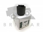REAR AXLE HOUSING BUSH - DISCOVERY 3 + 4 + RANGE ROVER SPORT