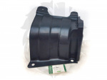 RIGHT HAND SIDE UNDERTRAY SHIELD - RANGE ROVER SPORT 2005-2009