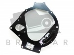 ENGINE TO GEARBOX SHIM PLATE - TD5 - DEFENDER - DISCOVERY 2