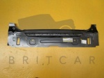 PANEL ASSY - BODY REAR LOWER OUTER - FREELANDER 2