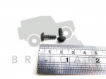 AIR CLEANER SCREW 4 X 12MM - RANGE ROVER EVOQUE - FREELANDER 2