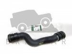 TOP RADIATOR HOSE - 3.2L PETROL - FREELANDER 2