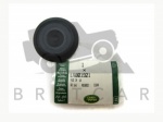 PLASTIC 40 X 0.7-3 BODY PLUG - FREELANDER 2 2006-2014 - RANGE ROVER EVOQUE - RANGE ROVER VOGUE L405 2013 ONWARDS - RANGE ROVER SPORT 2014 ONWARDS - DISCOVERY SPORT 