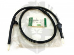 WINDSCREEN WASHER HOSE - LEFT HAND DRIVE FREELANDER 2 2006-2014