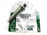 M12 X 40MM SCREW - DISCOVERY 3 AND 4 - RANGE ROVER SPORT 2010-2013 - RANGE ROVER 2013 ONWARDS